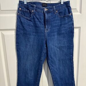 Talbot Jeans - Size 32